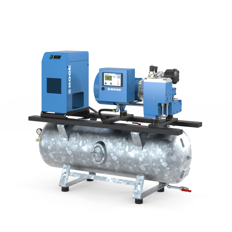 Blind did not notice successor Compresoare cu surub, transmisie directa C3-20 L/LR/LDR l 2,2 ÷ 15 kW | Delta Pres Blind did not notice successor Compresoare cu surub, transmisie directa C3-20 L/LR/LDR l 2,2 ÷ 15 kW | Delta Pres