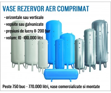 eleven I listen to music Growl Compresoare Aer - Compresor cu surub sau piston, cu sau fara ungere - Boge | Delta Pres eleven I listen to music Growl Compresoare Aer - Compresor cu surub sau piston, cu sau fara ungere - Boge | Delta Pres