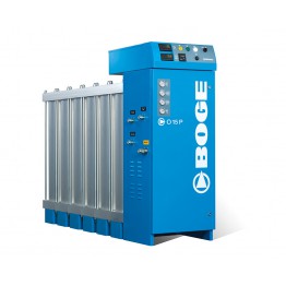 Generatoare de Oxigen, O2 
