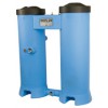 Separator apa ulei Omega Air WOS4÷35