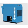 Uscatoare refrigerator Boge                                                                                                                                          DS4-2 DS100-2 / 0,40 ÷ 10,00 m3/min  DS120÷1800 / 12 ÷ 180,00 m3/min    