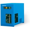 Uscatoare refrigerator Boge                                                                                                                                          DS4-2 DS100-2 / 0,40 ÷ 10,00 m3/min  DS120÷1800 / 12 ÷ 180,00 m3/min    