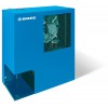 Uscatoare refrigerator Boge                                                                                                                                          DS4-2 DS100-2 / 0,40 ÷ 10,00 m3/min  DS120÷1800 / 12 ÷ 180,00 m3/min    