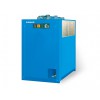 Uscatoare refrigerator Boge                                                                                                                                          DS4-2 DS100-2 / 0,40 ÷ 10,00 m3/min  DS120÷1800 / 12 ÷ 180,00 m3/min    