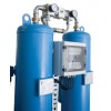 Uscatoare cu adsorbtie Omega Air A-DRY / B-DRY  0,10 ÷ 19.20 m³/min