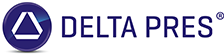 Delta Pres