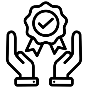 DeltaPres
