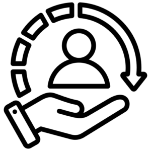 DeltaPres
