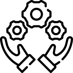 DeltaPres