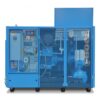 Compresor cu surub, transmisie directa, Inverter, SLF30-271 /D l 22 ÷ 200 kW