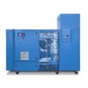 Compresoare cu surub, transmisie directa Bluekat SLF40-3 l 30 kW Compresoare cu surub, transmisie directa Bluekat SLF40-3 l 30 kW