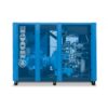 Compresor cu surub, transmisie directa SO61-480 A/W l 45 ÷ 355 kW Compresor cu surub, transmisie directa SO61-480 A/W l 45 ÷ 355 kW