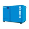 Compresor cu surub, transmisie prin curele, Inverter, SF60-150 /D l 45 ÷ 110 kW Compresor cu surub, transmisie prin curele, Inverter, SF60-150 /D l 45 ÷ 110 kW