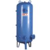 VASE REZERVOR pentru AER COMPRIMAT 42, 48 bar VASE REZERVOR pentru AER COMPRIMAT 42, 48 bar