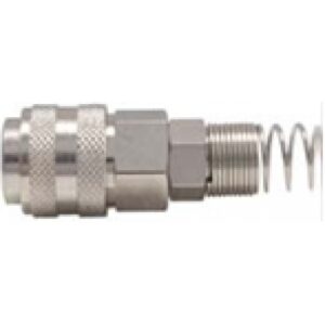 Accesorii Compresoare Aer