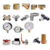 Accesorii Compresoare Aer Accesorii Compresoare Aer