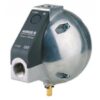 Purja automata externa mecanica AOK20B Purja automata externa mecanica AOK20B