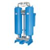 Uscatoare cu adsorbtie Omega Air A-DRY / B-DRY 0,10 ÷ 19.20 m³/min Uscatoare cu adsorbtie Omega Air A-DRY / B-DRY 0,10 ÷ 19.20 m³/min