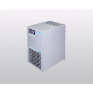 Uscator cu refrigerare Bauer B-Kool