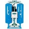 Uscatoare cu adsorbtie Boge DAZ4÷ 1021 l DAV 75-1035 l 0,20 ÷ 101,67 m³/min Uscatoare cu adsorbtie Boge DAZ4÷ 1021 l DAV 75-1035 l 0,20 ÷ 101,67 m³/min