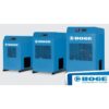 Uscatoare refrigerator Boge DS4-2 DS100-2 / 0,40 ÷ 10,00 m3/min DS120÷1800 / 12 ÷ 180,00 m3/min Uscatoare refrigerator Boge DS4-2 DS100-2 / 0,40 ÷ 10,00 m3/min DS120÷1800 / 12 ÷ 180,00 m3/min
