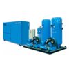 Boge FLEX PET S40-60-3 l 30 ÷ 45 kW Boge FLEX PET S40-60-3 l 30 ÷ 45 kW