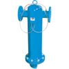 Filtre retea Drytec G25÷2620 l 0,42 ÷ 45,00 m3/min Filtre retea Drytec G25÷2620 l 0,42 ÷ 45,00 m3/min