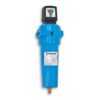 Filtre retea Boge F6÷1115 l 0,60 ÷ 115,00 m3/min Filtre retea Boge F6÷1115 l 0,60 ÷ 115,00 m3/min