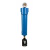 Filtre retea Omega Air AF0056÷2406 l 1,00 ÷ 46,00 m3/min