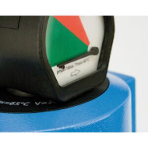 Filtre retea Omega Air AF0056÷2406 l 1,00 ÷ 46,00 m3/min