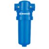 Separator ciclon de condens Boge Z20÷375 l 2,20 ÷ 65,50 m3/min Separator ciclon de condens Boge Z20÷375 l 2,20 ÷ 65,50 m3/min