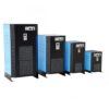 Uscatoare refrigerator Omega Air RDP 20÷3400 | 0,32 ÷ 56.66 m3/min Uscatoare refrigerator Omega Air RDP 20÷3400 | 0,32 ÷ 56.66 m3/min