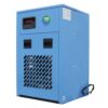 Uscatoare refrigerator Drytec SDE25÷3700 l 0,38 ÷ 61,60 m3/min Uscatoare refrigerator Drytec SDE25÷3700 l 0,38 ÷ 61,60 m3/min