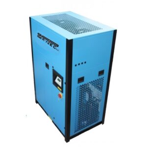 Uscatoare refrigerator Drytec SDE25÷3700 l 0,38 ÷ 61,60 m3/min
