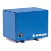 Compresoare cu piston, transmisie prin curele RM-H-L 2400-6400 l 10, 15, 35 bar l 18,50 ÷ 45,00 kW Compresoare cu piston, transmisie prin curele RM-H-L 2400-6400 l 10, 15, 35 bar l 18,50 ÷ 45,00 kW