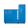 Compresoare cu surub, transmisie cu curele Bluekat S40-60-3 l 30 ÷ 45 kW Compresoare cu surub, transmisie cu curele Bluekat S40-60-3 l 30 ÷ 45 kW