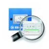 Unitate de comanda Boge AIRTELLIGENCE PROVIS 2.0 Unitate de comanda Boge AIRTELLIGENCE PROVIS 2.0