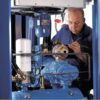 Service Mentenata si Reparatii Service Mentenata si Reparatii