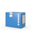 Compresor cu surub transmisie directa C12-2 C15-2 C18-2 C22-2 L-LD-LDR-LFD-LFDR, 11 ÷ 22 kW Compresor cu surub transmisie directa C12-2 C15-2 C18-2 C22-2 L-LD-LDR-LFD-LFDR, 11 ÷ 22 kW