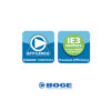 Eficienta Energetica, compresoare BOGE Eficienta Energetica, compresoare BOGE