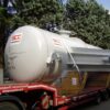VASE REZERVOR speciale si la proiect VASE REZERVOR speciale si la proiect