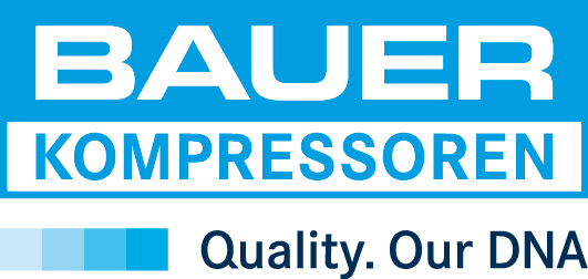 Compresoare cu piston BAUER Junior II si Oceanus