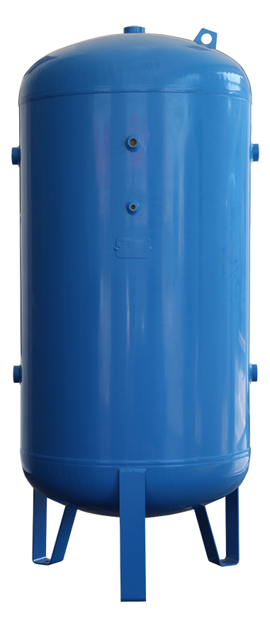 Compresoare cu surub, transmisie directa SO61-480 A/W l 45 ÷ 355 kW