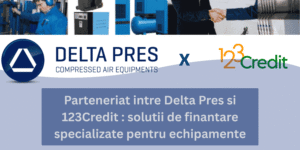Parteneriat_Delta_Pres_123Credit